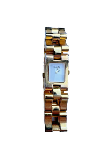 Gucci 3900l ladies - 3900l,