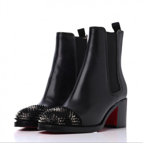 Christian louboutin otaboo - christian,