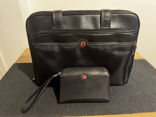 Wenger swissgear rhea laptop - wenger,