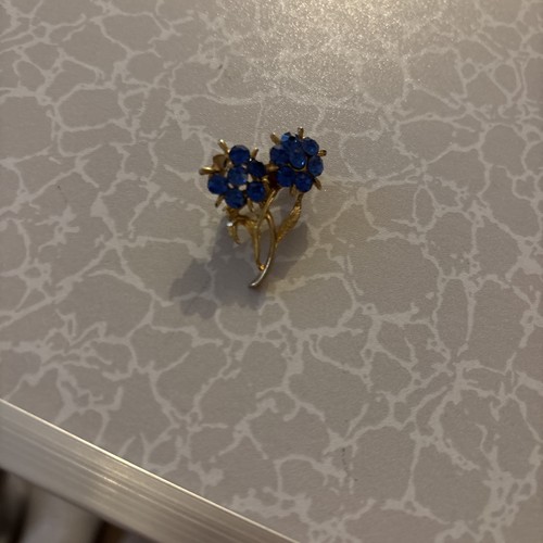 Brooch
