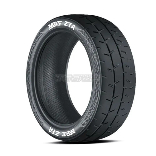 Mrf motorsport zta dry tarmac - motorsport,