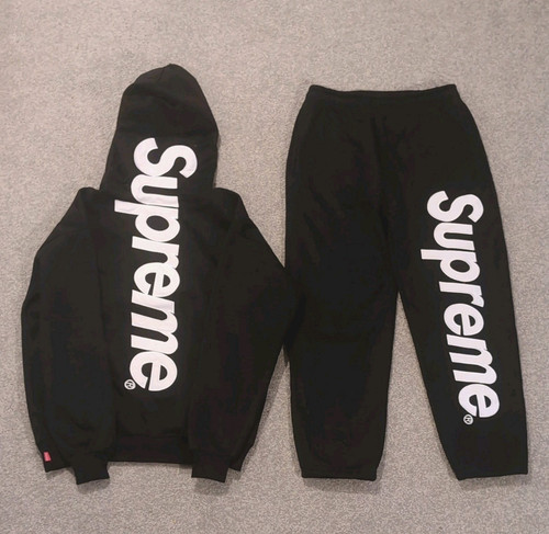 Brand new black - brand, satin
