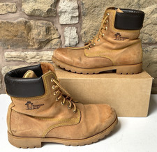 Panama jack mens c1 - panama,