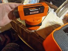 Wild NAK-0- Wild Heerbrugg  with tripod 