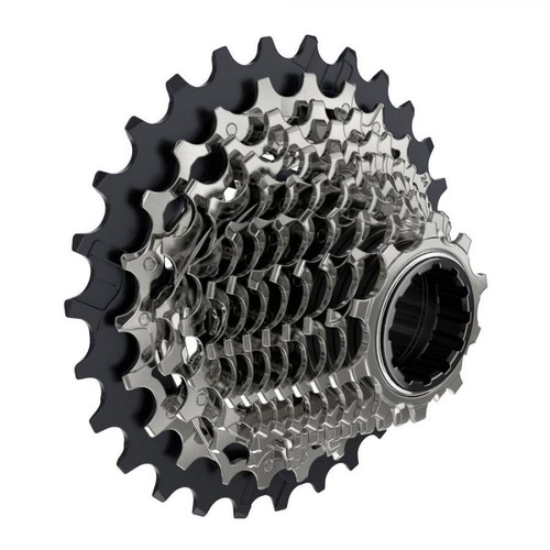 Sram force 1270 cassette - force,