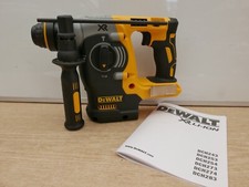 Dewalt dch273 18v - dch273, 3