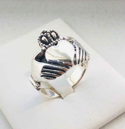 925 solid sterling silver - 925,
