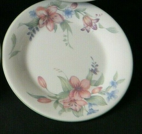 Royal doulton carmel 10 5 - doulton,