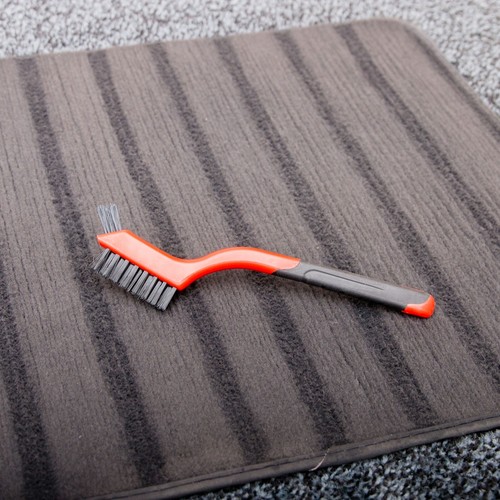 Small car detailing - car, valet