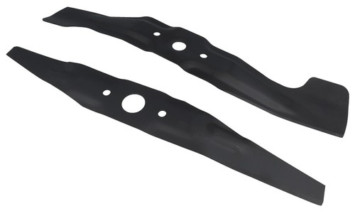 Rotary blade set fits - rotary,