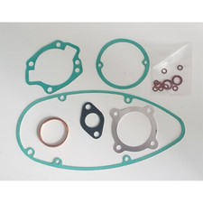 336 BSA Bantam D14, B175