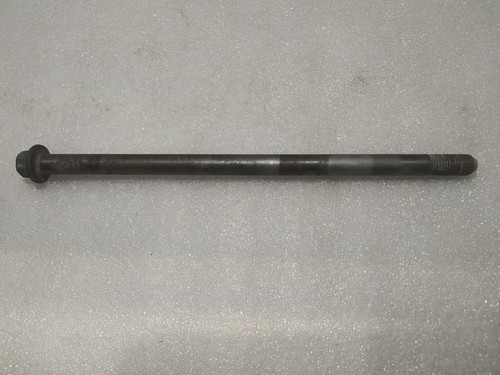 Suzuki ts50 ts50x 1985 - ts50,