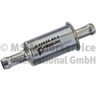 Fuel filter fits - fuel,