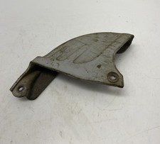 ♻️ Yamaha WR 400 F 1998 -