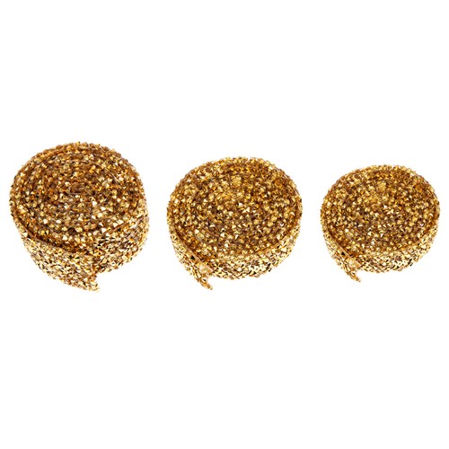 Pcs sparkling rhinestone - pcs,