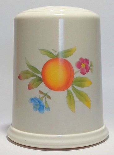 Cloverleaf peaches cream - cloverleaf,