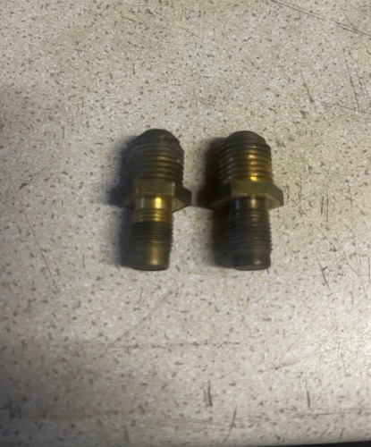 Baxi bermuda gf3 gas - bermuda,