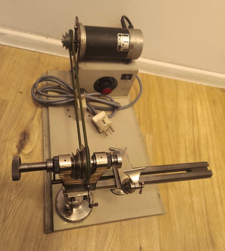 Watchmakers leinen reform - watchmakers,