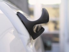 Reimo - VW Transporter