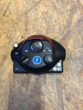 Pride GoGo Elite Traveller