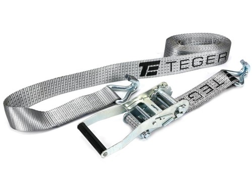 Teger transport belt 1 - teger, 4m
