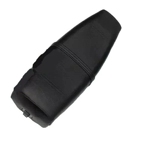 Fit for vespa lml t5 - pe,