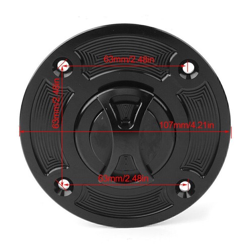 For suzuki sv650 1999 - for, 1999-2002