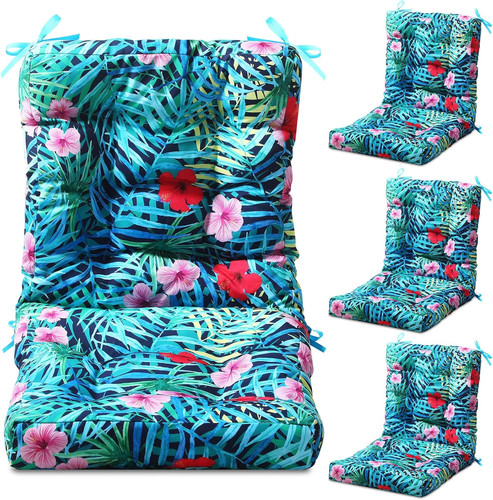 Set outdoor patio chair - set,