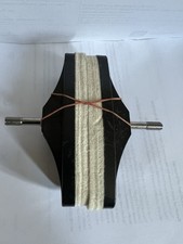 Trixter exercise bike Resistance Pads