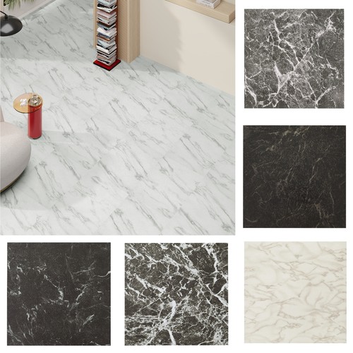 Stone pattern pvc - stone,