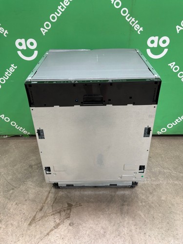 Beko fully integrated full - beko,