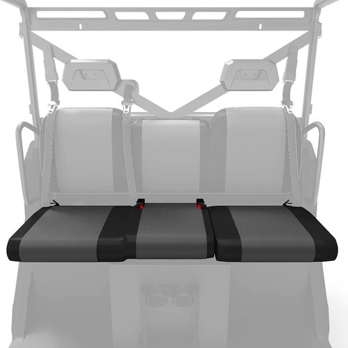 Polaris ranger xp900 1000 - ranger, &