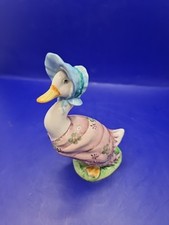 Beswick Beatrix Potter