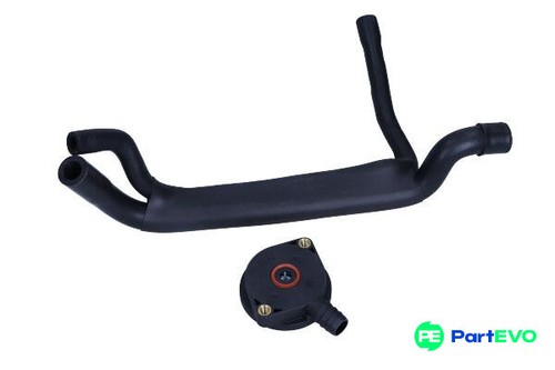 Maxgear crankcase ventilation - maxgear,