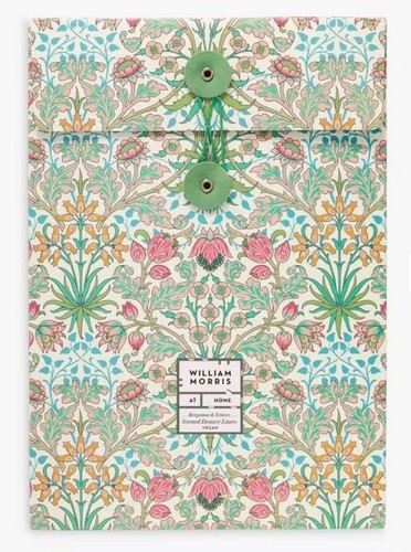 William morris home - morris,