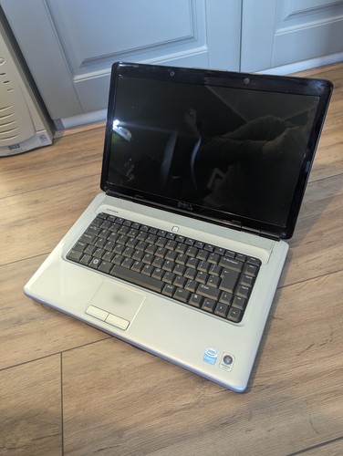 Dell inspiron 1545 - dell, 15.6"
