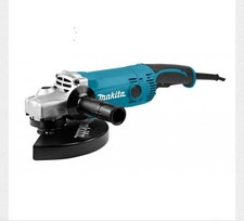 Makita GA9050 Angle Grinder