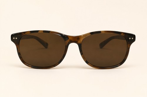 Lunor 1103 sunglasses - s1, col
