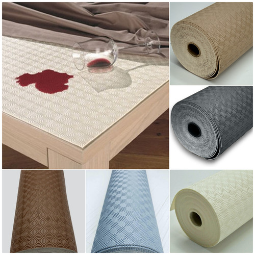 Table protector heat - protector,