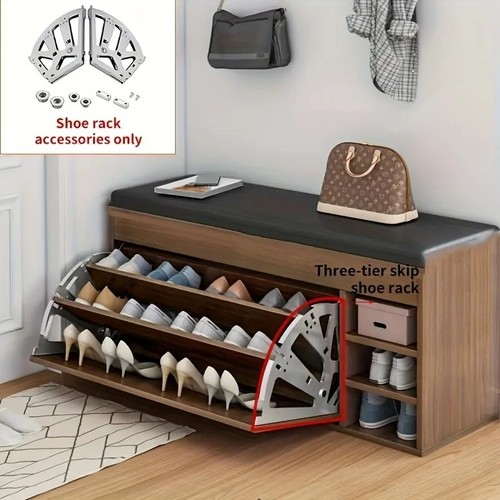 Hot selling flip - selling,