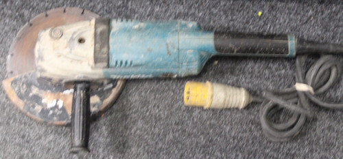 Makita ga9020 230mm - makita, 2000w