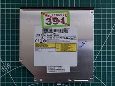 Toshiba Satellite L450 L450D