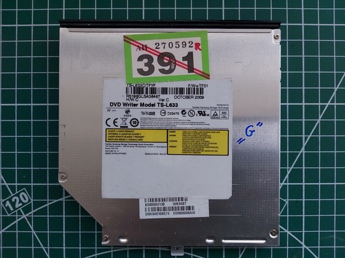 Toshiba satellite l450 l450d - satellite,