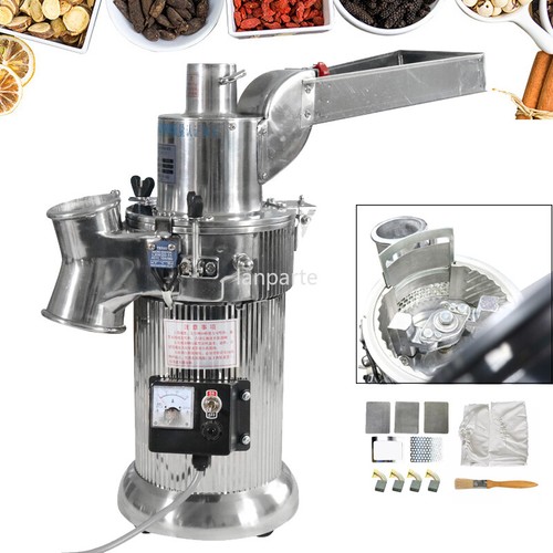 Automatic continuous - automatic,