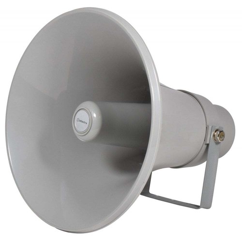 Adastra mh30v 100v abs horn - adastra,