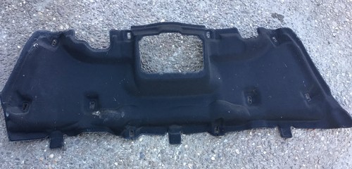 Mk2 ford kuga 2013 - 2013, (2013-2016)