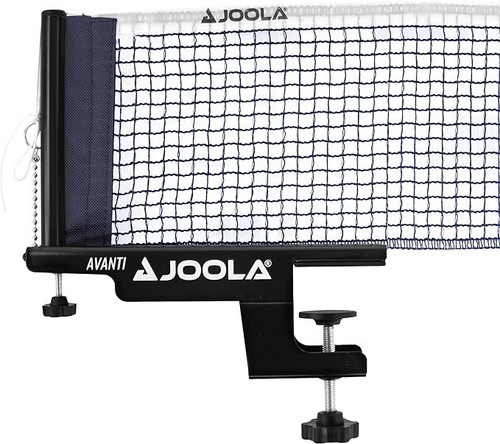 Premium table tennis net - tennis,