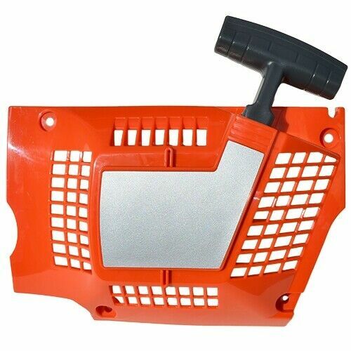 Husqvarna 357xp 359 recoil - 359,