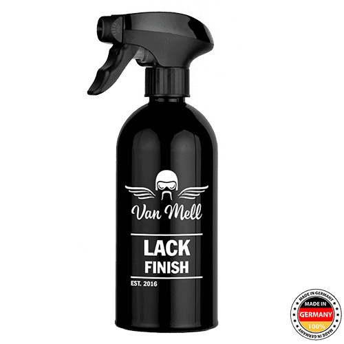 Paint care varnish finish - paint,
