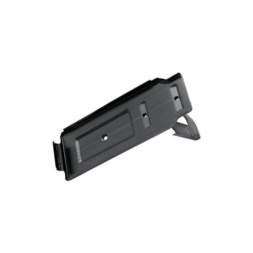 Ford escort mk1 battery tray - mk1,